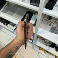 اپل iPhone 12 Pro Max با حافظهٔ ۲۵۶ گیگابایت|موبایل|کرج, گوهردشت|دیوار