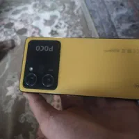 گوشی پوکوx5پرو