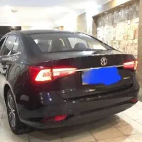 Mg5صفر خشک