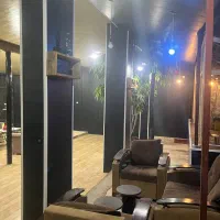 دعوت به همکاری در خمام و خشکبیجار