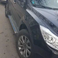 هایما s7|خودرو سواری و وانت|مشهد, فردوسی|دیوار