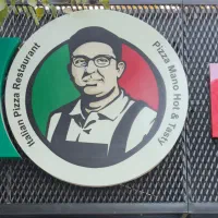 استخدام نیرو خانم و اقا(پیک،سالن کار،اماده ساز)