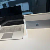 لپ تاپ مایکروسافت Surface Laptop Ryzen 5