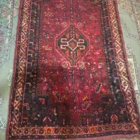 فرش دستبافت