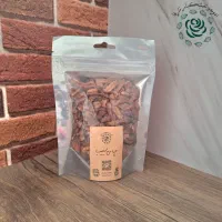 چای سیب، گلابی ، بِه ، سه میوه و هفت میوه مَرفا