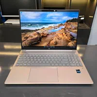 لپتاپ استوک|رایانه همراه|بوشهر, |دیوار