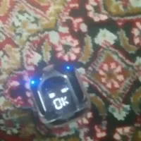 ار پاد