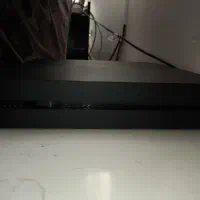 ps4 کپی خور جهت معاوضه|کنسول، بازی ویدئویی و آنلاین|مشهد, آبکوه|دیوار