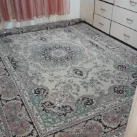 فرش ماشینی
