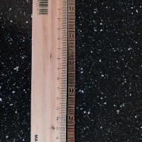 سرویس طلا کارتیه آن لیمیتد|جواهرات|تهران, اختیاریه|دیوار