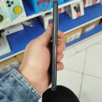 گوشی a13 128/4 ویتنام|موبایل|اصفهان, گلزار|دیوار