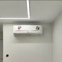 نصاب نصب تعمیرات کولرگازی و لوله کشی مسی