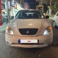 تیبا 2 تمیز و استثنائی