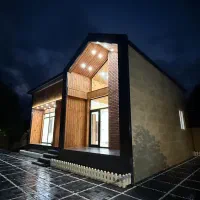 نوساز-تک-برگ-سند