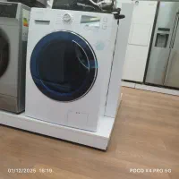 اقساطی لوازم منزل