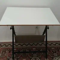 میز نقشه کشی