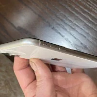 گوشی موبایل|موبایل|تهران, تهرانپارس شرقی|دیوار