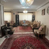 رهن-و-اجاره-خانه-حدودا-170-متری-3-خواب-لاکانی-رشت