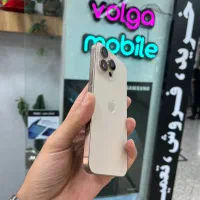 Iphone 16 promax سایکل ۲۵ بار|موبایل|کرج, عظیمیه|دیوار