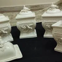 پاسماوری خارجی