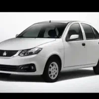 ساینا دوگانه صفر