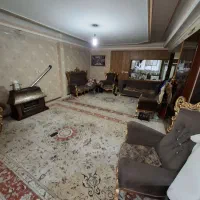 ویلایی دربست/180متر/ گلدیس12