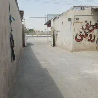 فروش کارگاه تجاری عالیشهر|فروش دفتر صنعتی، کشاورزی، تجاری|بوشهر, |دیوار