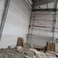 سنگ کار وکاشی کار