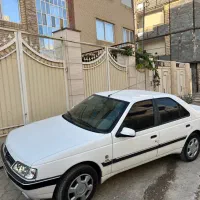 پژوslxمدل ۹۸