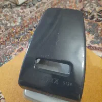 پانچ لایتز