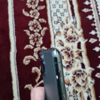 ایفون ۱۱|موبایل|تهران, فاطمی|دیوار