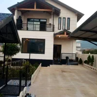 ویلا-فروشی-مرکز-شهر