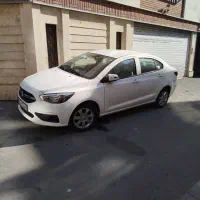 شاهین gl