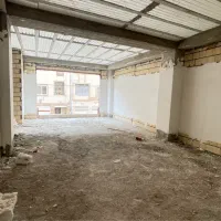 پیش-فروش-اپارتمان-130-متری-تک-واحدی-معلم