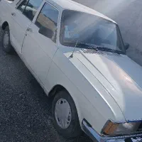 پیکان سواری تمیز|خودرو سواری و وانت|زابل, |دیوار