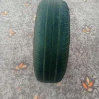 لاستیک رینگ۱۶