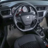 فروش خودرو تارا V1P