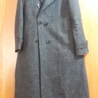 پالتو  خارجی نو مردانه