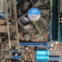 باندل ddr3