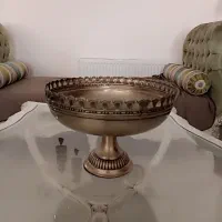 ظرف