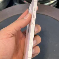 گوشی ۱۳نرمال|موبایل|اردبیل, |دیوار