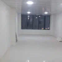 انباری با امکانات سوئیت کامل