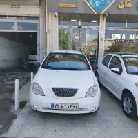 تیبا 1|خودرو سواری و وانت|بوکان, |دیوار