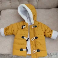 کاپشن پسرانه