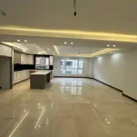 150مترنوساز-خوش-نقشه-و-مجلل-فول-امکانات