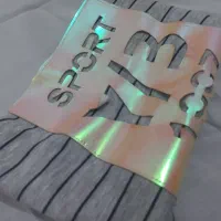 تیشرت