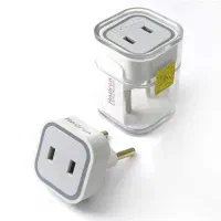 تبدیل شارژر hadron