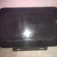 هود آشپزخانه