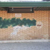 نماشویی،کفسابی،پیچ و رولپلاک،شستشوی نما،شستشو سوله|خدمات نظافت|تهران, جردن|دیوار