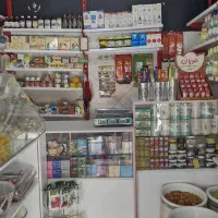 واگذاری مغازه عطاری